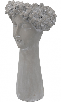 Ваза Limia 32X24X58 CM