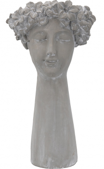 Ваза Limia 32X24X58 CM