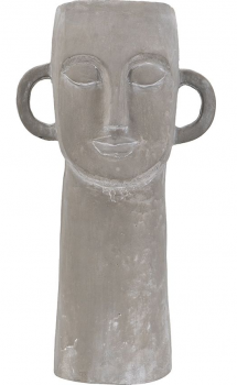 Ваза Antikvarika 28X24X52 CM