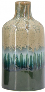 Ваза Parda 12X12X25 CM