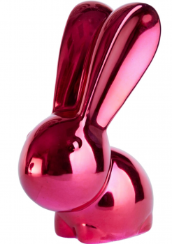 Фигурка Bunny 12X7X17 CM