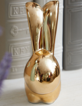 Фигурка Bunny 12X7X17 CM