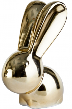 Фигурка Bunny 12X7X17 CM