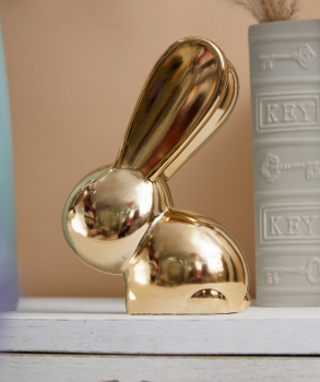 Фигурка Bunny 12X7X17 CM