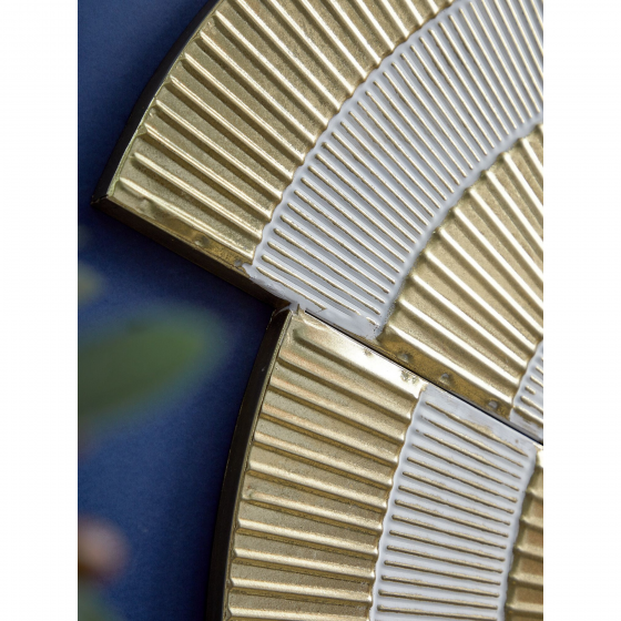 Декор настенный Rindy 90X100 CM 4