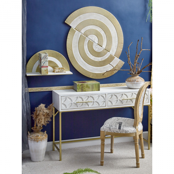 Декор настенный Rindy 90X100 CM 3