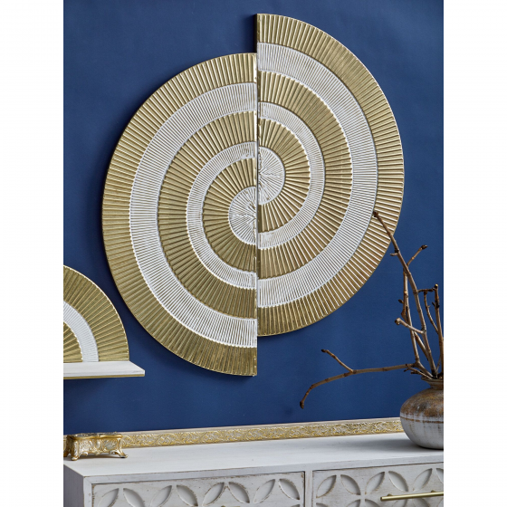 Декор настенный Rindy 90X100 CM 5