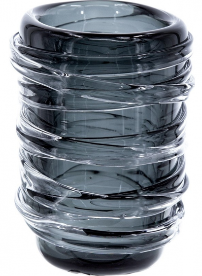 Ваза Demna 15X11X17 CM 2