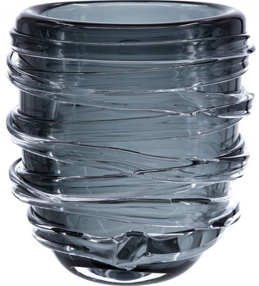 Ваза Demna 15X11X17 CM 1