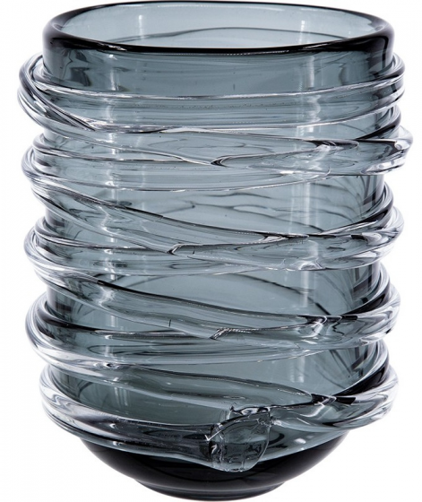 Ваза Demna 17X15X22 CM 1