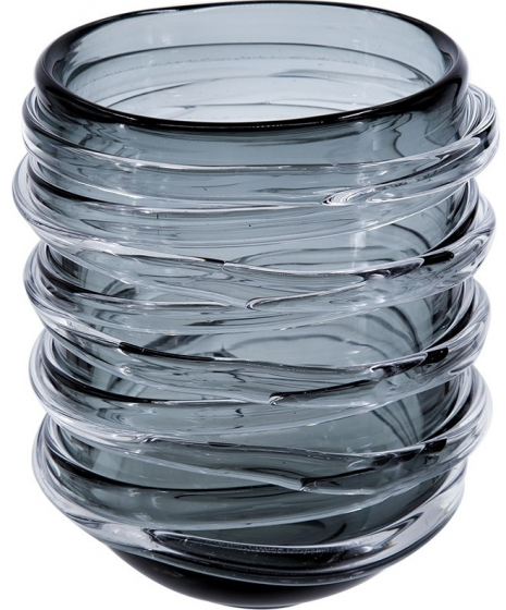 Ваза Demna 17X15X22 CM 2