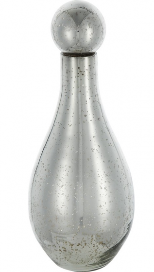 Декоративный бутыль Fienola 13X13X38 CM 1