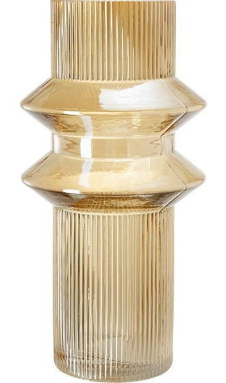 Ваза Laira 15X15X30 CM 2