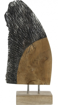 Декор Wing 32X10X40 CM