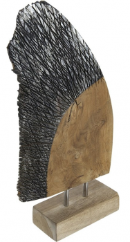 Декор Wing 32X10X40 CM