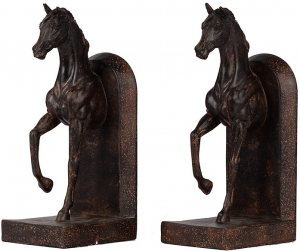 Держатель для книг Holista 13X10X27 / 13X10X27 CM