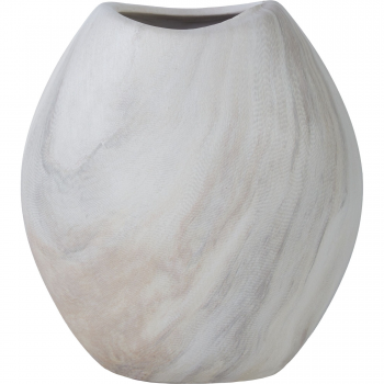 Ваза Mynah 14X7X16 CM 