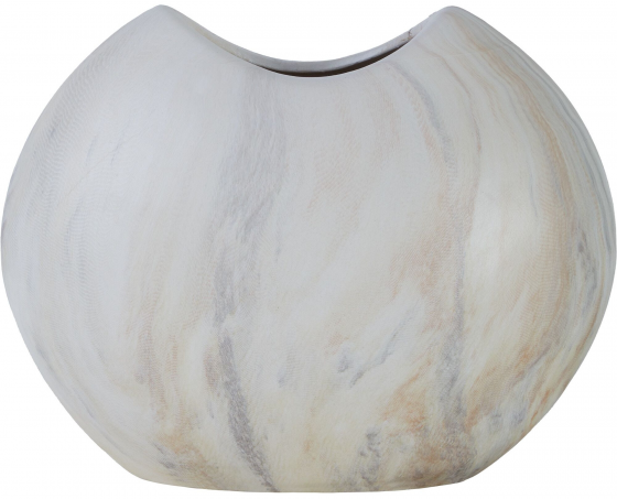 Ваза Mynah 20X9X17 CM 1