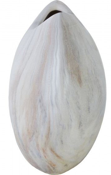 Ваза Mynah 20X9X17 CM 3