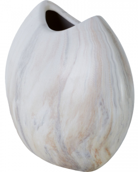 Ваза Mynah 20X9X17 CM