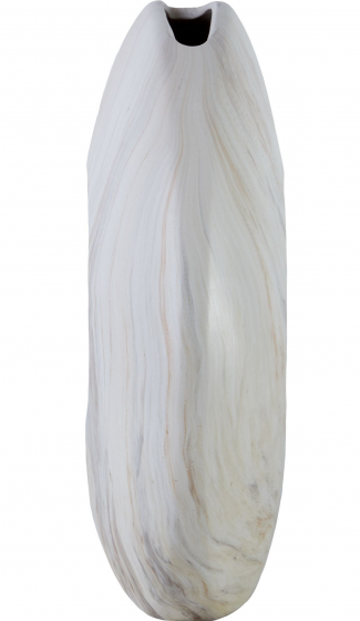 Ваза Mynah 27X9X25 CM 2