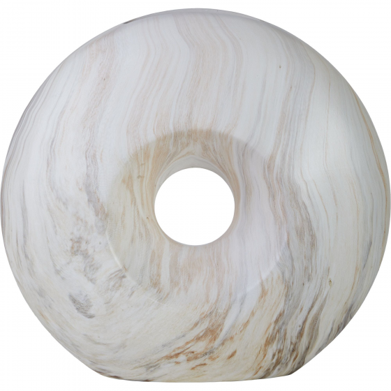 Ваза Mynah 27X9X25 CM 3