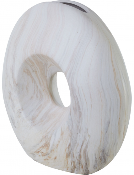 Ваза Mynah 27X9X25 CM 1