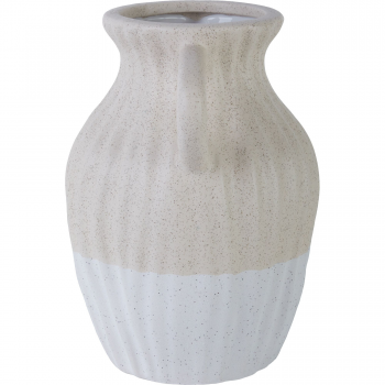 Ваза Gauri 19X14X20 CM