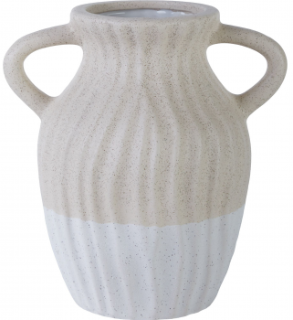 Ваза Gauri 19X14X20 CM