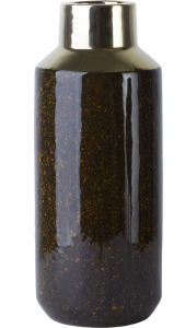 Ваза Nativera 11X11X29 CM