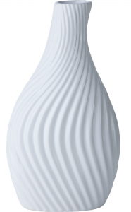 Ваза Jaden 15X7X28 CM