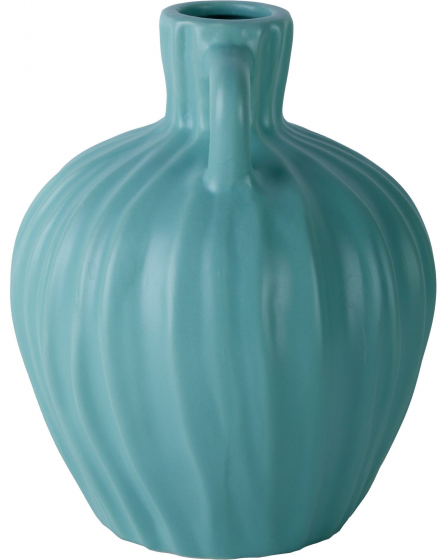 Ваза Greece 15X15X19 CM 2