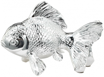 Фигурка Fish 26X16X17 CM