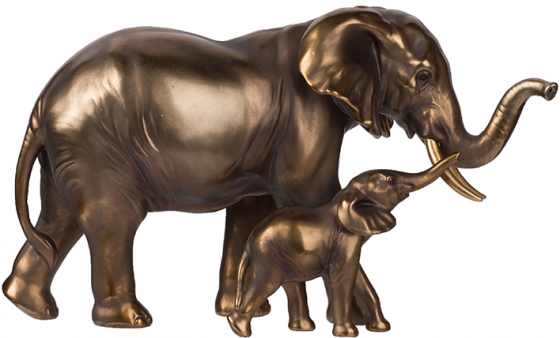 Фигурка Care 31X14X18 CM 5