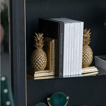 Держатель для книг Nil 25X11X23 / 25X11X23 CM