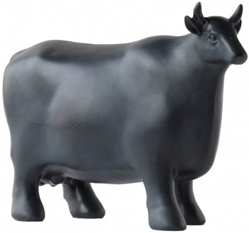 Фигурка декоративная Mooo 31X12X22 CM