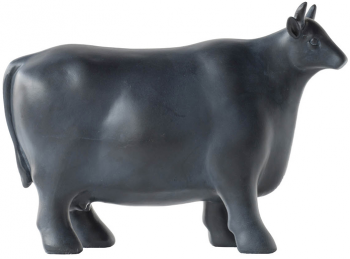 Фигурка декоративная Mooo 31X12X22 CM