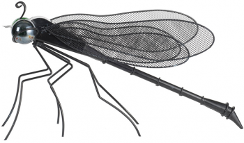 Настольный декор Dragonfly 19X36X15 CM