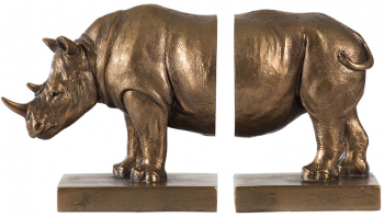 Держатель для книг Rhino 13X11X16 / 13X11X16 CM