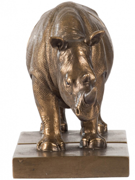 Держатель для книг Rhino 13X11X16 / 13X11X16 CM