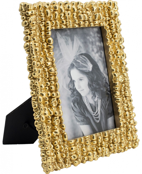 Фоторамка Leila 21X25 CM 1