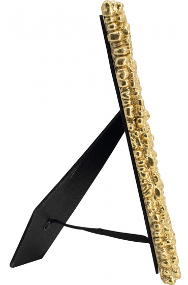 Фоторамка Leila 21X25 CM 2