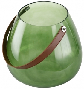 Ваза Breeze 26X26X24 CM