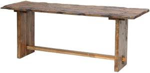 Консоль Etnica 220X65X76 CM