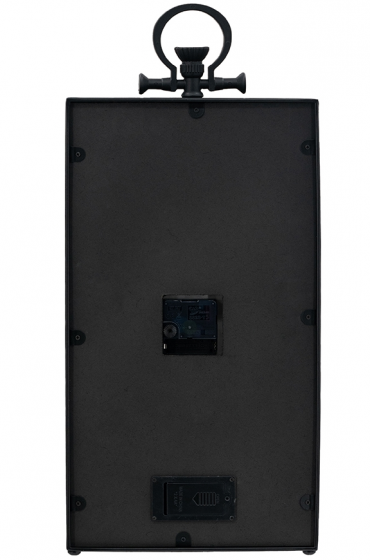 Часы настольные Old Town 25X8X53 CM 3