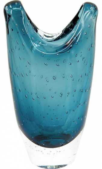 Ваза Yeew 16X8X27 CM 2