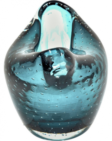 Декоративная ваза Yeew 29X20X18 CM 2
