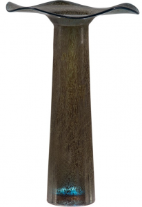 Ваза Mushrooms 27X27X42 CM