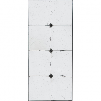 Декоративное зеркало Naeny 55X120 CM