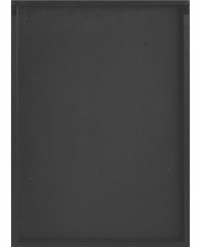 Диптих Kayn 50X70 / 50X70 CM